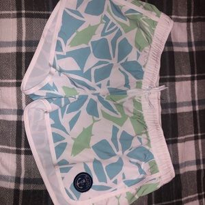 Salt Life Shorts